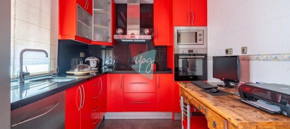 3 bedrooms Penthouse in Estepona, Spain No. 174296 40