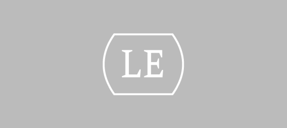 3 bedrooms Penthouse in Estepona, Spain No. 174296 29