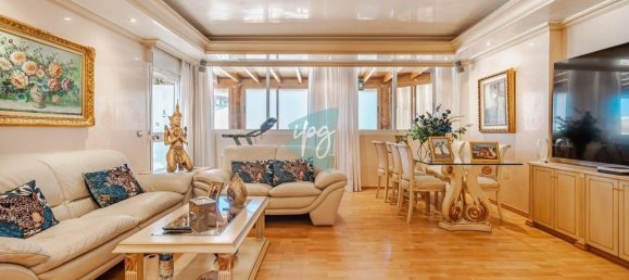 3 bedrooms Penthouse in Estepona, Spain No. 174296 37