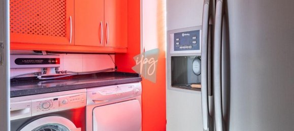 3 bedrooms Penthouse in Estepona, Spain No. 174296 41