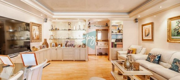 3 bedrooms Penthouse in Estepona, Spain No. 174296 39