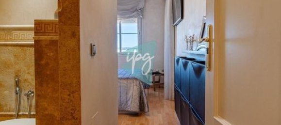 3 bedrooms Penthouse in Estepona, Spain No. 174296 44