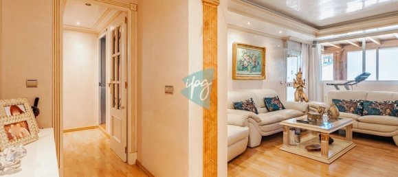 3 bedrooms Penthouse in Estepona, Spain No. 174296 35