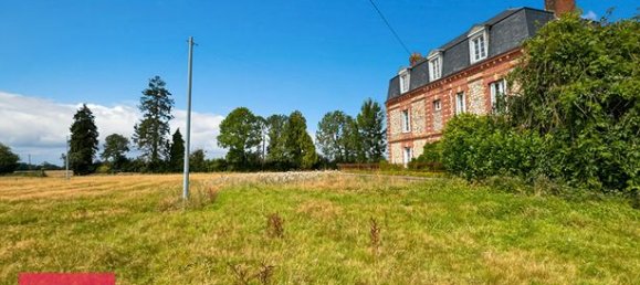 5 bedrooms House in Bernay, France No. 360510 2