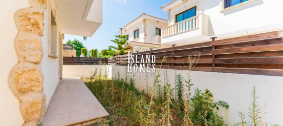 Casa de 3 dormitorios en Avgorou, Cyprus No. 23910 22