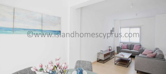 Casa de 3 dormitorios en Avgorou, Cyprus No. 23910 7