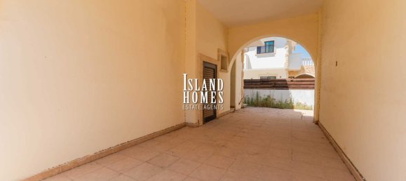 Casa de 3 dormitorios en Avgorou, Cyprus No. 23910 21