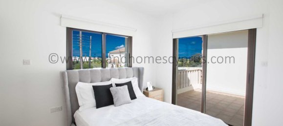 Casa de 3 dormitorios en Avgorou, Cyprus No. 23910 12