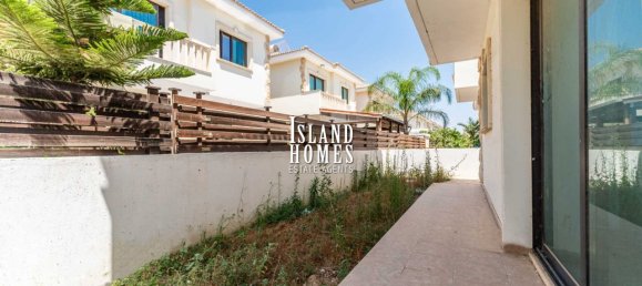 Casa de 3 dormitorios en Avgorou, Cyprus No. 23910 8