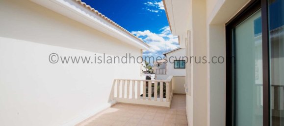 Casa de 3 dormitorios en Avgorou, Cyprus No. 23910 20