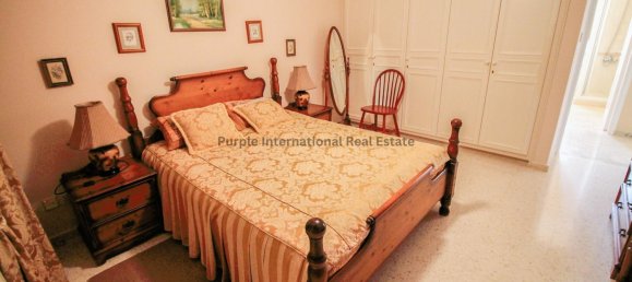 4 Schlafzimmer Villa in Coral Bay, Cyprus, Nr. 1060 23