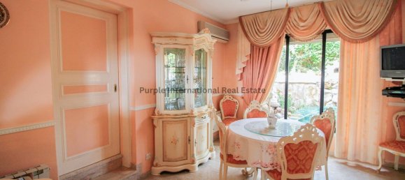 4 Schlafzimmer Villa in Coral Bay, Cyprus, Nr. 1060 14