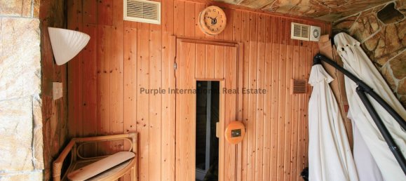 4 Schlafzimmer Villa in Coral Bay, Cyprus, Nr. 1060 19