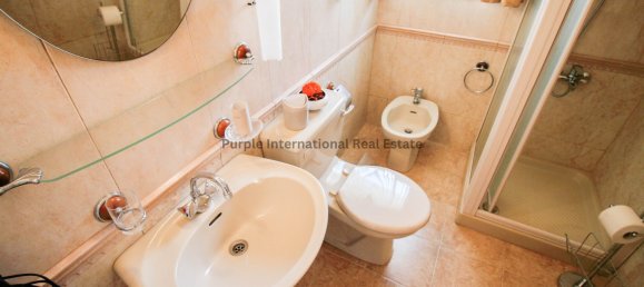 4 Schlafzimmer Villa in Coral Bay, Cyprus, Nr. 1060 22