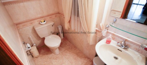 4 Schlafzimmer Villa in Coral Bay, Cyprus, Nr. 1060 7