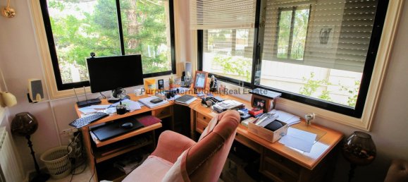 4 Schlafzimmer Villa in Coral Bay, Cyprus, Nr. 1060 6