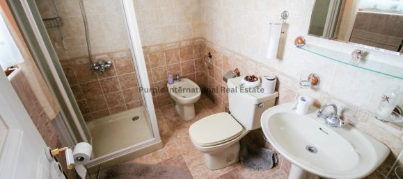 4 Schlafzimmer Villa in Coral Bay, Cyprus, Nr. 1060 3