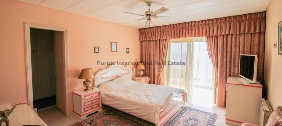 4 Schlafzimmer Villa in Coral Bay, Cyprus, Nr. 1060 5