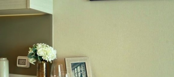 2 bedrooms Condo in The Riviera Wongamat Beach Pattaya, Thailand No. 29521 17