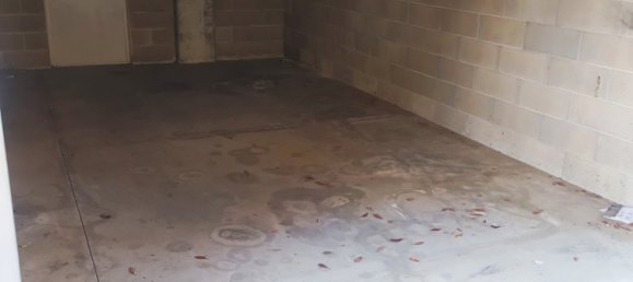 Дом с 2 спальнями в Фольиццо, Италия № 293932 19