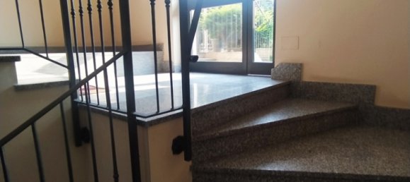 Дом с 2 спальнями в Фольиццо, Италия № 293932 2