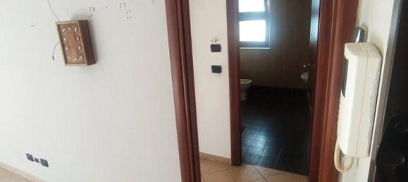 Дом с 2 спальнями в Фольиццо, Италия № 293932 16