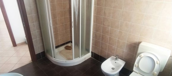 Дом с 2 спальнями в Фольиццо, Италия № 293932 12