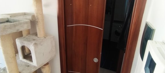 Дом с 2 спальнями в Фольиццо, Италия № 293932 25