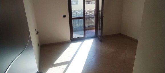 Дом с 2 спальнями в Фольиццо, Италия № 293932 9