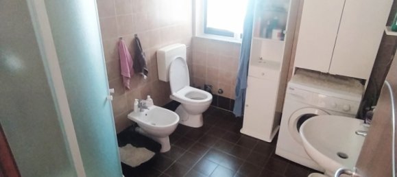 Дом с 2 спальнями в Фольиццо, Италия № 293932 24