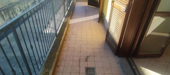 Дом с 2 спальнями в Фольиццо, Италия № 293932 32