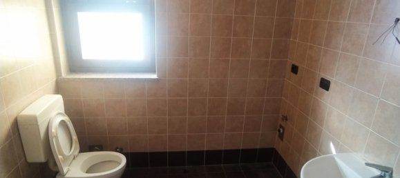 Дом с 2 спальнями в Фольиццо, Италия № 293932 11