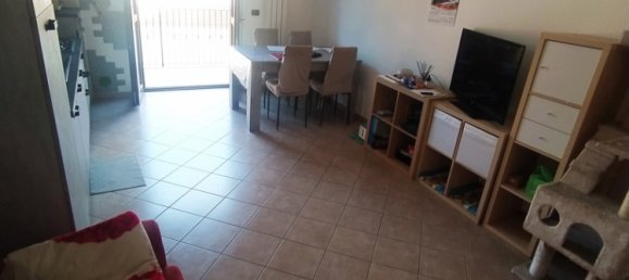 Дом с 2 спальнями в Фольиццо, Италия № 293932 30