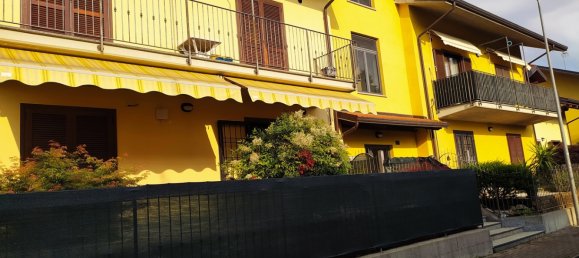 Дом с 2 спальнями в Фольиццо, Италия № 293932 3