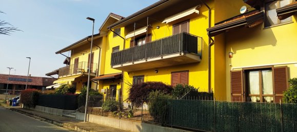 Дом с 2 спальнями в Фольиццо, Италия № 293932 5