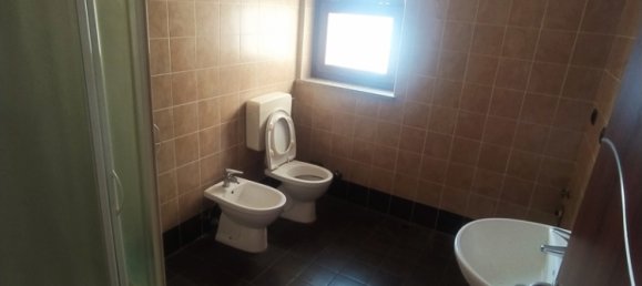 Дом с 2 спальнями в Фольиццо, Италия № 293932 13