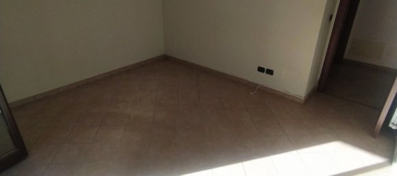 Дом с 2 спальнями в Фольиццо, Италия № 293932 34