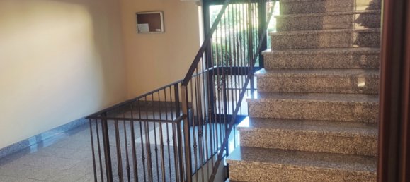 Дом с 2 спальнями в Фольиццо, Италия № 293932 14