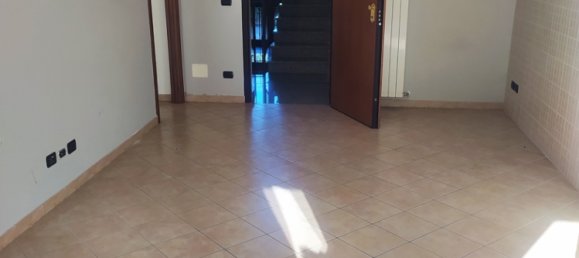 Дом с 2 спальнями в Фольиццо, Италия № 293932 15