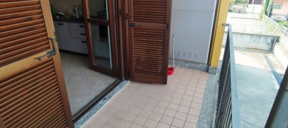 Дом с 2 спальнями в Фольиццо, Италия № 293932 28