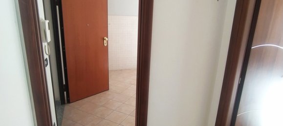 Дом с 2 спальнями в Фольиццо, Италия № 293932 10