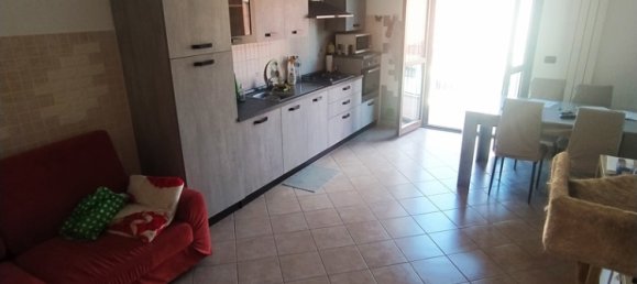 Дом с 2 спальнями в Фольиццо, Италия № 293932 31