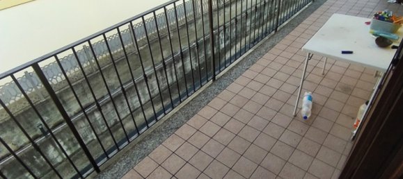 Дом с 2 спальнями в Фольиццо, Италия № 293932 29