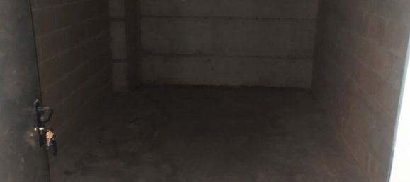 Дом с 2 спальнями в Фольиццо, Италия № 293932 18