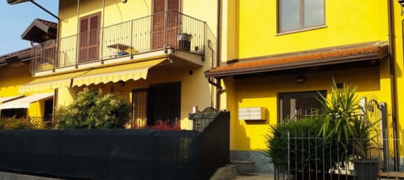 Дом с 2 спальнями в Фольиццо, Италия № 293932 4