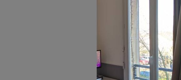 Дуплекс с 3 спальнями в Шантелу-ан-Бри, Франция № 328170 12