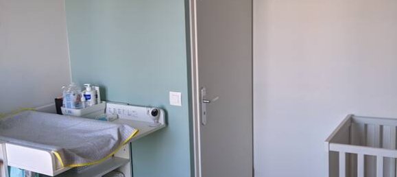 Дуплекс с 3 спальнями в Шантелу-ан-Бри, Франция № 328170 9