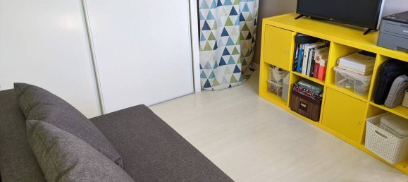 Дуплекс с 3 спальнями в Шантелу-ан-Бри, Франция № 328170 11