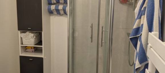 Дуплекс с 3 спальнями в Шантелу-ан-Бри, Франция № 328170 7