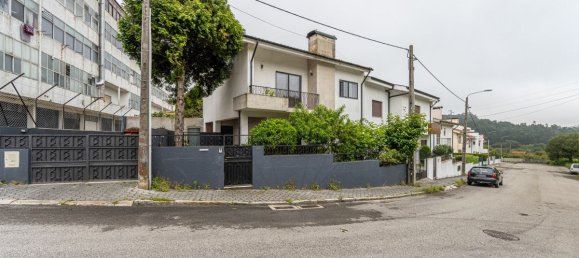 3 غرف نوم منزل في Vila Nova de Gaia, Portugal رقم 184228 29